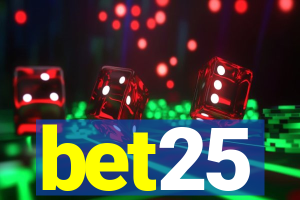 bet25