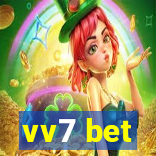 vv7 bet