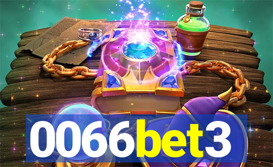 0066bet3