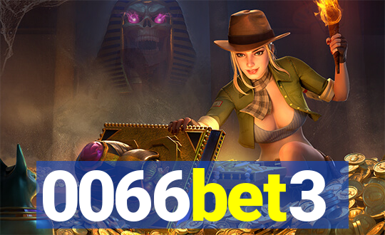 0066bet3