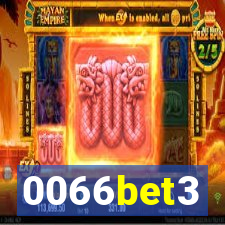 0066bet3