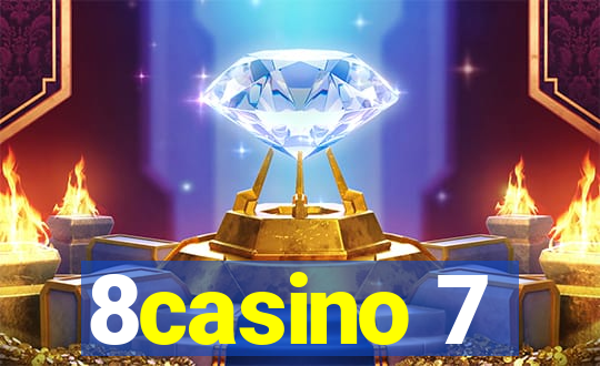 8casino 7