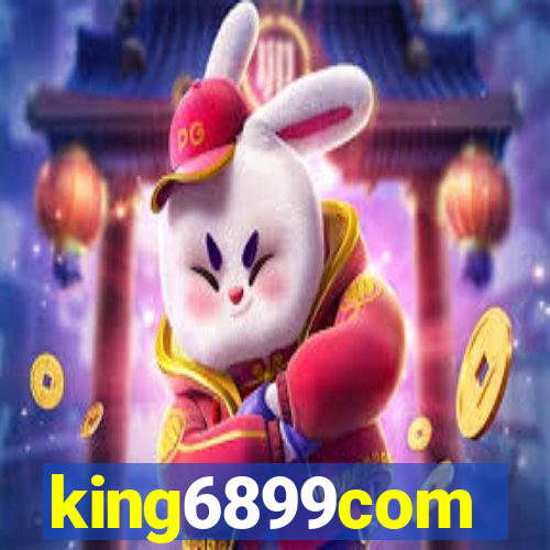 king6899com