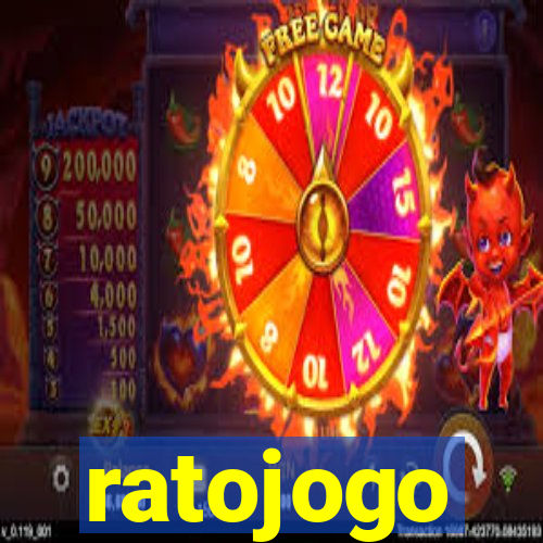 ratojogo