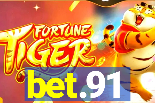 bet.91