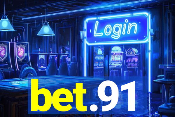 bet.91