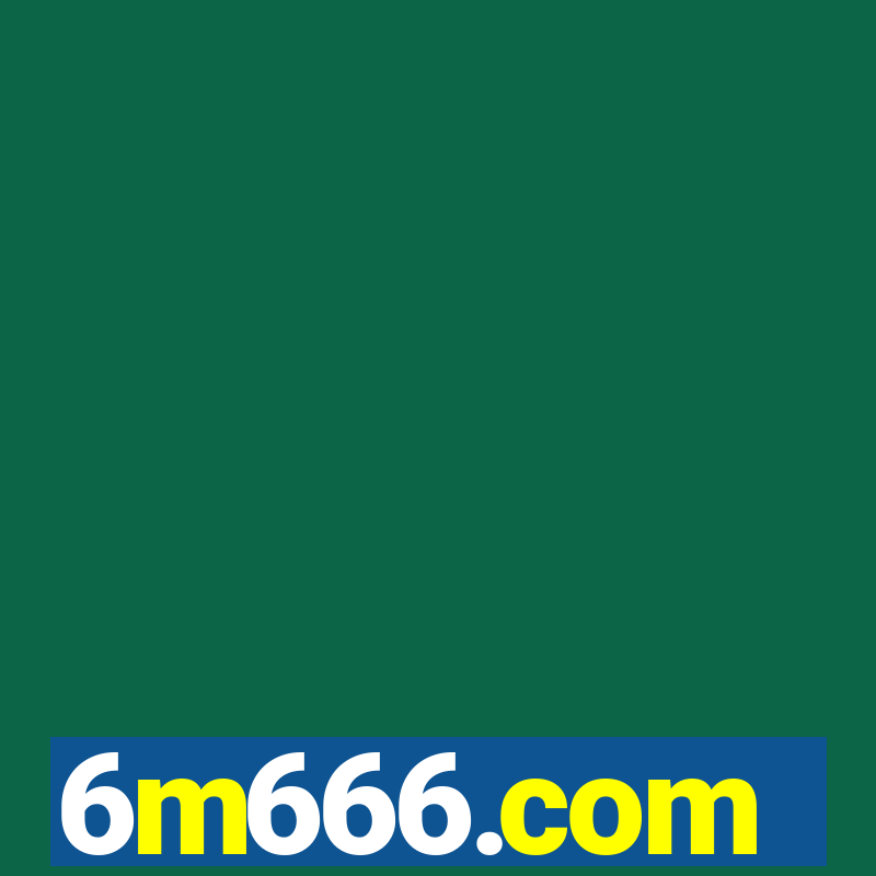 6m666.com