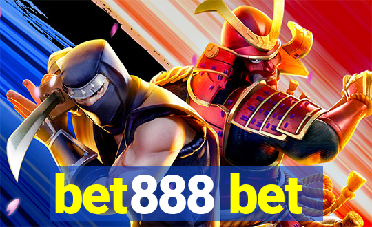 bet888 bet