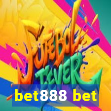 bet888 bet