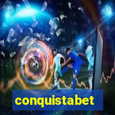 conquistabet