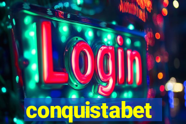 conquistabet