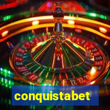 conquistabet