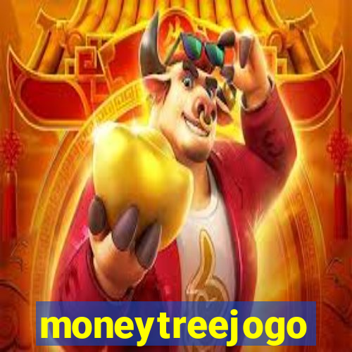 moneytreejogo