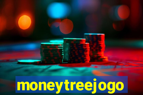 moneytreejogo