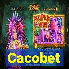 Cacobet