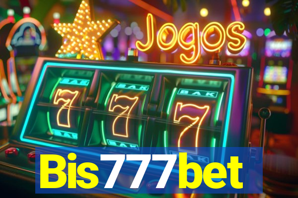 Bis777bet