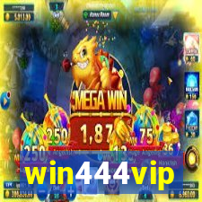 win444vip