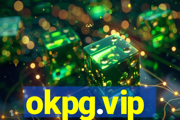 okpg.vip