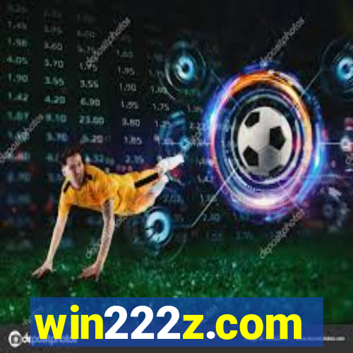 win222z.com