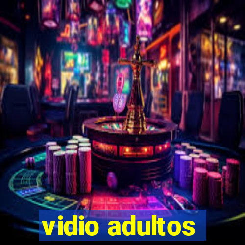 vidio adultos