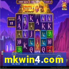 mkwin4.com