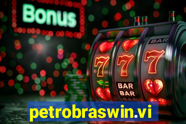 petrobraswin.vip