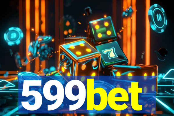 599bet