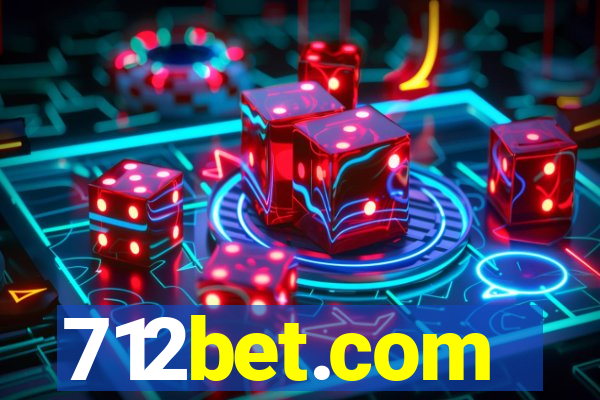 712bet.com