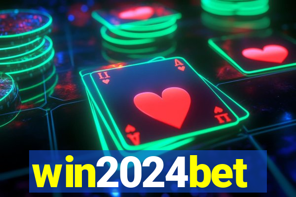 win2024bet