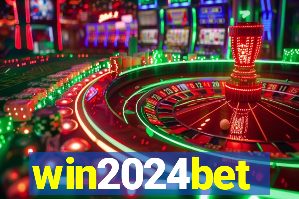 win2024bet