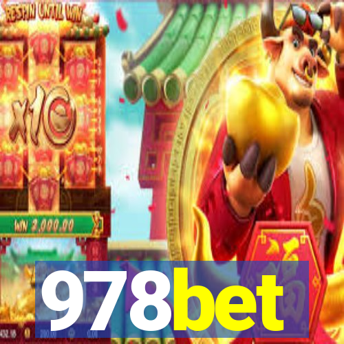 978bet