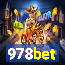 978bet