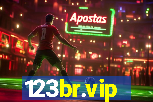 123br.vip