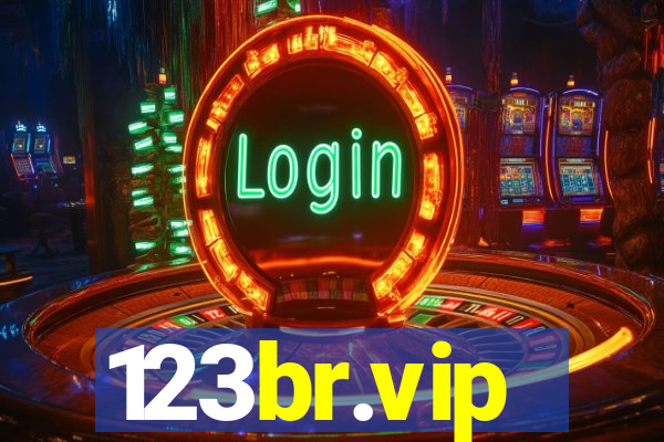 123br.vip