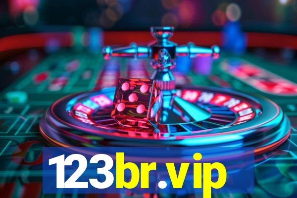 123br.vip