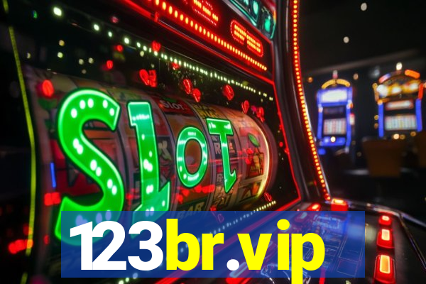 123br.vip