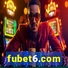 fubet6.com