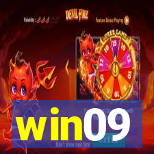 win09