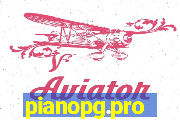 pianopg.pro