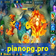 pianopg.pro