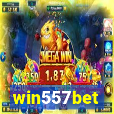 win557bet