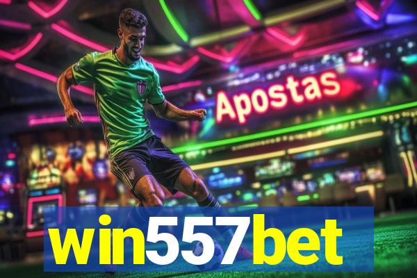 win557bet