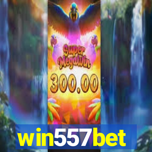 win557bet