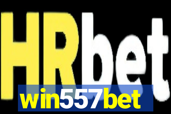 win557bet