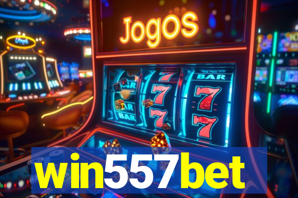 win557bet