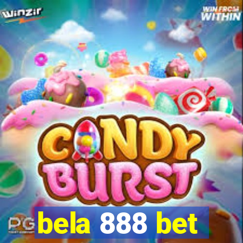 bela 888 bet