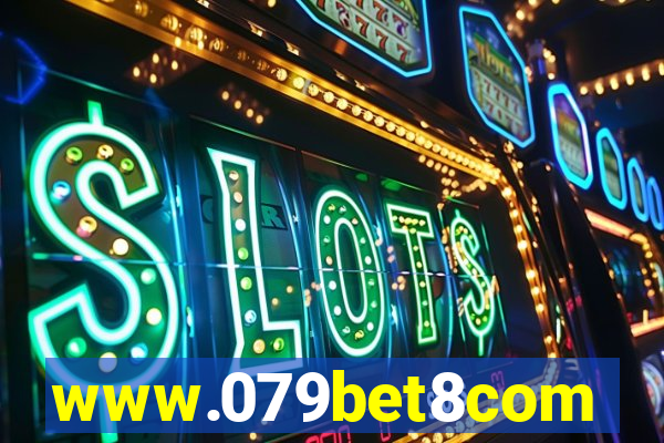 www.079bet8com