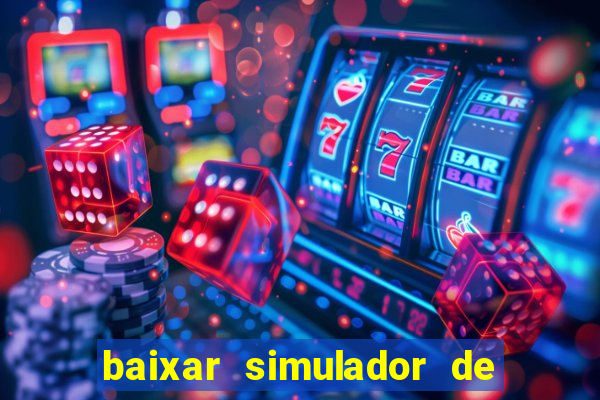 baixar simulador de supermercado dinheiro infinito