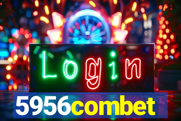 5956combet