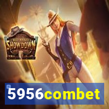 5956combet